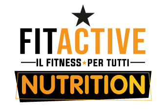 FitActive Nutrition School